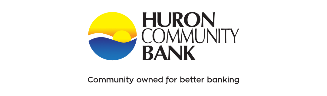 Huron Community Bank